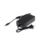 Max Maxb Magnetic Levitation Motor w/ Propeller Model Education Toys Gift STARK-154