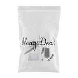 Max Maxb Magnetic Levitation Motor w/ Propeller Model Education Toys Gift STARK-154