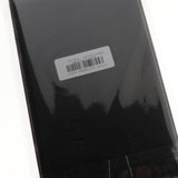 Maxbell Banknote Currency Collection Album Paper Money Pocket Holders 20 Pages Black