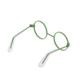 Max Maxb 1/3 BJD Girl Dolls Glasses without Lenses DIY Dress up Accs
