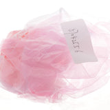 Max Maxb 1/3 BJD Girl Dolls Handmade Swimwear Clothes DIY Dress up Accs Pink