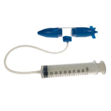 Max Submarine Ups Downs Principle Demonstrator Class Teaching Aids Lab Supplies