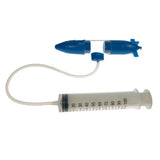 Max Submarine Ups Downs Principle Demonstrator Class Teaching Aids Lab Supplies