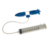 Max Submarine Ups Downs Principle Demonstrator Class Teaching Aids Lab Supplies