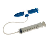 Max Submarine Ups Downs Principle Demonstrator Class Teaching Aids Lab Supplies