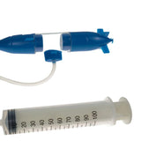 Max Submarine Ups Downs Principle Demonstrator Class Teaching Aids Lab Supplies
