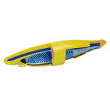 Max Life Size Biological Anatomical Amphioxus Fish Model Teaching Materials