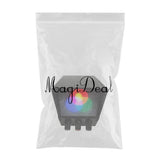Max Three Primary Colors of Light Physical Optical Experiment Teaching Tool