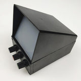 Max Three Primary Colors of Light Physical Optical Experiment Teaching Tool