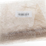 Max Maxb Training Clips Beads Toy Hands Brain Daily Life Educational Board Toys no tray