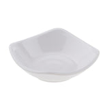 Max Maxb Training Clips Beads Toy Hands Brain Daily Life Educational Board Toys no tray