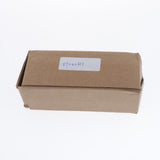 Maxbell Da Vinci Code Cryptex Lock Box Romantic Annversary Birthday Gift Bronze