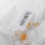 Maxbell Dollhouse Miniature 1:12 Whiskey Wine Bottles and Cups Pub Bar Drink Toys