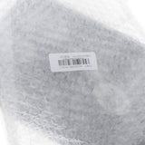 Maxbell 27Pcs 1:12 Scale Dollhouse Miniature Cup Dish Pot Tableware Set Toys Blue