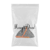 Max Maxb Simulation Volcanic Eruption Model Scene Nature Educational Kids Toy Gift
