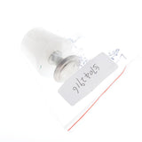 Maxbell Silicone plug with handle for pipe sealing stainless steel handle -7