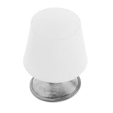 Maxbell Silicone plug with handle for pipe sealing stainless steel handle -7
