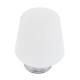Maxbell Silicone plug with handle for pipe sealing stainless steel handle -8