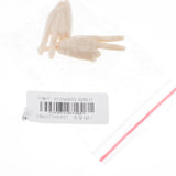Max Maxb 1/4 BJD Articulated ScissorHands for BJD Dollfie DOD MSD 40cm Dolls Yellow