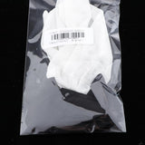Max Maxb 2pcs Doll Girls Pantyhose Leggings Lace Fishnet Stockings for 1/4 BJD Dolls