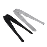 Max Maxb Doll Girls Pantyhose Fabric Leggings Pants for 1/4 BJD Dolls Accessories