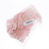 Maxbell Lace Tulle Bridesmaid Dress Party Evening Dance Gown for 1/3 BJD Dolls Pink