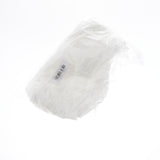 Max Maxb Lace Tulle Bridesmaid Dress Party Evening Dance Gown for 1/3 BJD Dolls White