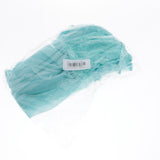 Max Maxb Lace Tulle Bridesmaid Dress Party Evening Dance Gown for 1/3 BJD Dolls Blue
