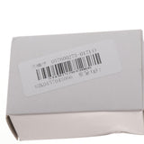 Maxbell 1:12 Dollhouse Miniature Furniture Wood Round Stool Barstool Footstool