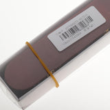 Maxbell 1/12 Dollhouse Miniature Furniture Wooden Folding Screen Room Divider Decors