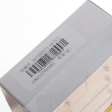 Maxbell 1/12 Dollhouse Miniature Furniture Living Room Drawers Storage Cabinet Set