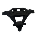 Max Maxb Rc Car DIY Spare Parts for Xinlehong 9125 Accessories Front Bumper