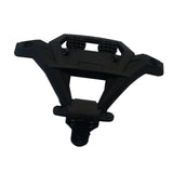 Max Maxb Rc Car DIY Spare Parts for Xinlehong 9125 Accessories Front Bumper