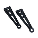 Max Maxb Rc Car DIY Spare Parts for Xinlehong 9125 Accessories Front Upper Arm