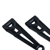 Max Maxb Rc Car DIY Spare Parts for Xinlehong 9125 Accessories Front Upper Arm