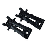 Max Maxb Rc Car DIY Spare Parts for Xinlehong 9125 Accessories Rear Lower Arm