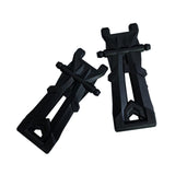 Max Maxb Rc Car DIY Spare Parts for Xinlehong 9125 Accessories Rear Lower Arm