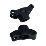 Max Maxb Rc Car DIY Spare Parts for Xinlehong 9125 Accessories Rear Steering Cup