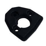 Max Maxb 9130 1/16 RC Car RC Car Spare Parts Motor Cover