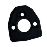 Max Maxb 9130 1/16 RC Car RC Car Spare Parts Motor Cover