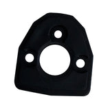 Max Maxb 9130 1/16 RC Car RC Car Spare Parts Motor Cover