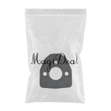 Max Maxb 9130 1/16 RC Car RC Car Spare Parts Motor Cover