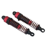 Max Maxb 9130 1/16 RC Car RC Car Spare Parts Shock Absorber