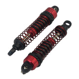 Max Maxb 9130 1/16 RC Car RC Car Spare Parts Shock Absorber