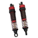 Max Maxb 9130 1/16 RC Car RC Car Spare Parts Shock Absorber