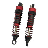 Max Maxb 9130 1/16 RC Car RC Car Spare Parts Shock Absorber