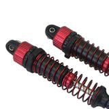 Max Maxb 9130 1/16 RC Car RC Car Spare Parts Shock Absorber