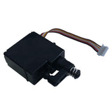 Max Maxb 9130 1/16 RC Car RC Car Spare Parts Servo Steering Gear