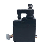 Max Maxb 9130 1/16 RC Car RC Car Spare Parts Servo Steering Gear