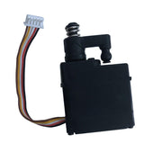 Max Maxb 9130 1/16 RC Car RC Car Spare Parts Servo Steering Gear